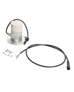 DFROBOT SEN0640 - Senzor fotoelectric RS485 radiație solară