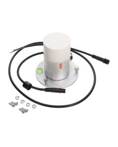 DFROBOT SEN0641 - Senzor RS485 radiație fotosintetic activă (PAR)