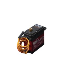 DFROBOT SER0063 - Servomotor digital (20kg, 180 grade, IP54)