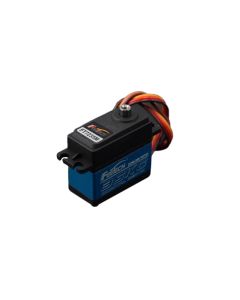 DFROBOT SER0065 - Servomotor digital (35kg, 180 grade, IP54)