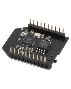 DFROBOT TEL0092 - Modul RF TXRX WiFi Through-Hole