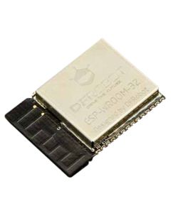 DFROBOT TEL0111 - Modul RF TXRX BT WiFi SMD