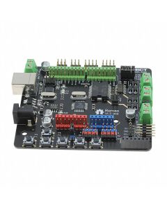 DFROBOT DFR0004 - Placă de dezvoltare Romeo ATmega328P