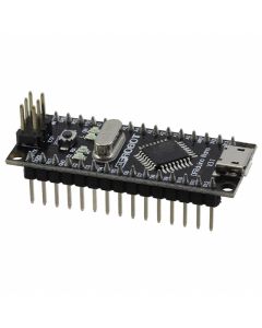 DFROBOT DFR0010 - Placă de dezvoltare DFRduino Nano ATmega328