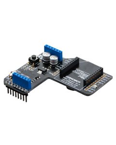 DFROBOT DFR0015 - Shield XBee pentru Arduino