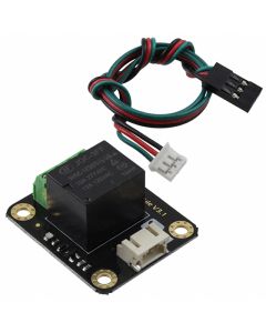 DFROBOT DFR0017 - Modul releu digital 5A Gravity