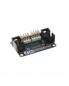 DFROBOT DFR0072 - Modul ShiftOut