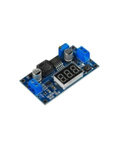 DFROBOT DFR0123 - Placă de evaluare pentru XL6009