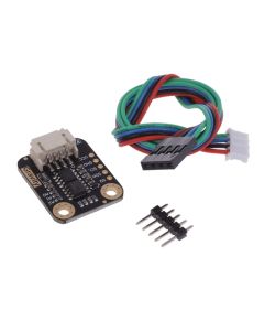 DFROBOT DFR0151 - Modul RTC DS1307 Gravity