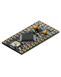 DFROBOT DFR0159 - Placă de dezvoltare DFRduino Pro Mini 1.3 ATmega328