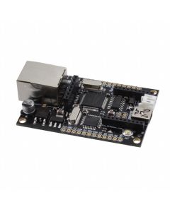DFROBOT DFR0162 - Placă de dezvoltare XBoard ATmega328