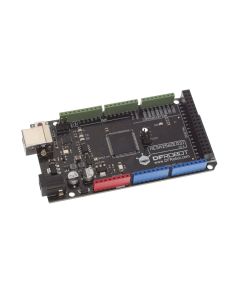 DFROBOT DFR0191 - Placă de dezvoltare DFRduino Mega 2560 ATmega2560