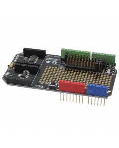 DFROBOT DFR0210 - Shield Bees