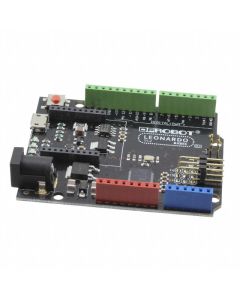 DFROBOT DFR0221 - Placă Leonardo cu XBee R3