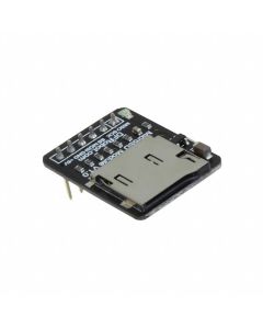 DFROBOT DFR0229 - Modul card MicroSD pentru Arduino