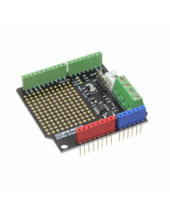DFROBOT DFR0259 - Shield RS485