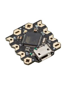 DFROBOT DFR0282 - Placă de dezvoltare Beetle ATmega32U4