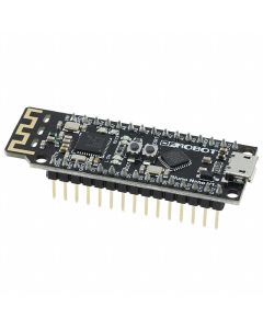 DFROBOT DFR0296 - Placă de dezvoltare Bluno Nano ATmega328