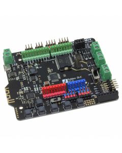 DFROBOT DFR0305 - Placă Romeo BLE ATmega328P/CC2540