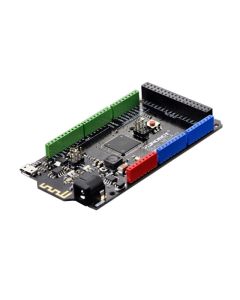 DFROBOT DFR0323 - Placă de dezvoltare Bluno Mega2560