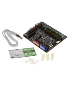 DFROBOT DFR0327 - Shield de extensie Arduino pentru Raspberry Pi