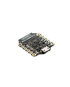 DFROBOT DFR0339 - Placă de dezvoltare Beetle BLE ATmega328