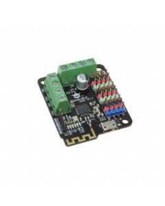 DFROBOT DFR0351 - Placă Romeo BLE Mini ATmega328P/CC2540