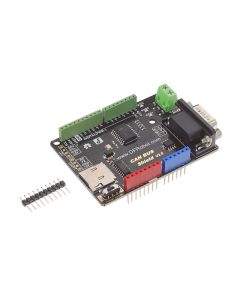 DFROBOT DFR0370 - Shield CAN Bus pentru Arduino