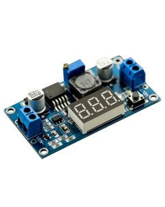 DFROBOT DFR0379 - Placă de evaluare pentru XL6009