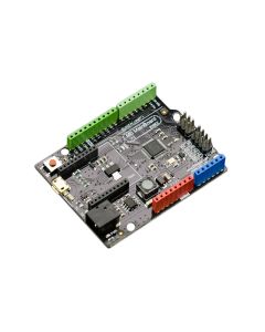 DFROBOT DFR0392 - Placă de dezvoltare DFRduino M0 NUC123