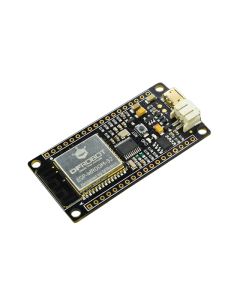 DFROBOT DFR0478 - Placă IoT FireBeetle ESP32