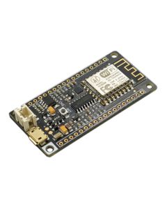 DFROBOT DFR0489 - Placă IoT FireBeetle ESP8266