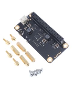 DFROBOT DFR0528 - HAT UPS pentru Raspberry Pi Zero