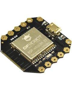 DFROBOT DFR0575 - Microcontroller Beetle ESP32
