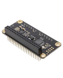 DFROBOT DFR0592 - HAT driver motor DC (V1.0)
