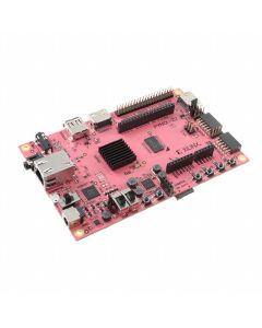 DFROBOT DFR0600 - Placă PYNQ Z2 XC7Z020 AP SoC FPGA