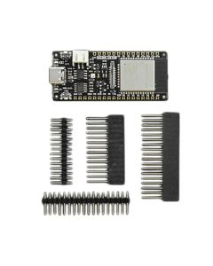 DFROBOT DFR0654 - Placă IoT FireBeetle 2 ESP32-E