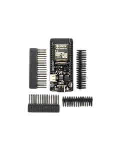 DFROBOT DFR0654-F - Placă IoT FireBeetle 2 ESP32-E cu pini