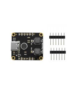 DFROBOT DFR0745 - Modul înregistrare vocală Breakout