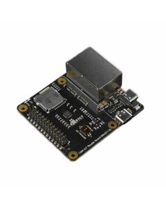 DFROBOT DFR0767 - Placă I/O pentru Raspberry Pi Compute Module 4