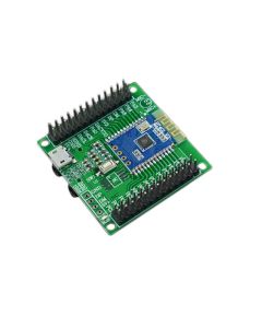 DFROBOT DFR0782 - Placă de evaluare pentru Audio BLE