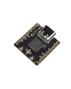 DFROBOT DFR0816 - Placă Beetle CM-32U4