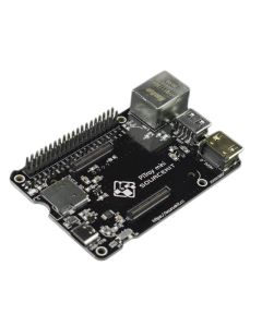 DFROBOT DFR0827 - PiTray Mini pentru Raspberry Pi Compute Module