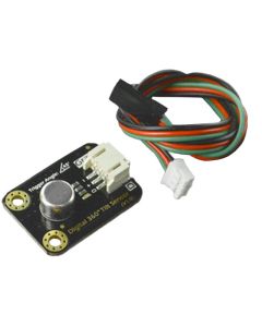 DFROBOT DFR0830 - Senzor de înclinare 360 grade digital Gravity