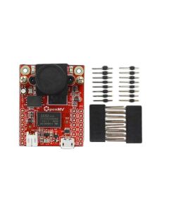 DFROBOT DFR0833 - Cameră OpenMV H7 Plus