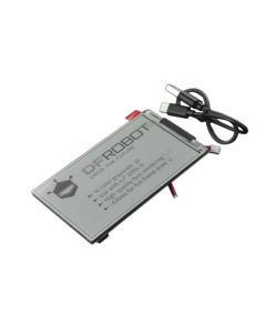 DFROBOT DFR0835 - Ecran E-Ink 4.7" pentru ESP32