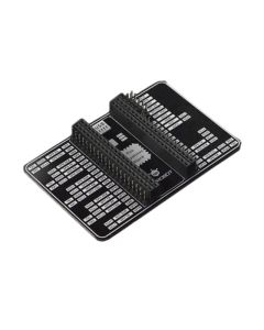 DFROBOT DFR0836 - Placă extensie I/O pentru Raspberry Pi Pico