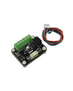 DFROBOT DFR0845 - Convertor izolat activ RS485 la UART Gravity