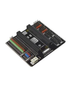 DFROBOT DFR0848 - Placă de extensie Gravity pentru RPi Pico