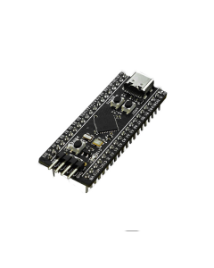 DFROBOT DFR0864 - Placă de dezvoltare STM32F411 BlackPill